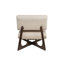 Londa Lounge Chair