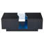 Coffee Table with Storage-69678608