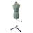 Adjustable Dress Form FN-Series
