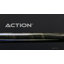 Five Floating Exotics Pool Cue-6740832