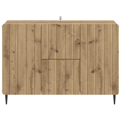 89cm Sideboard