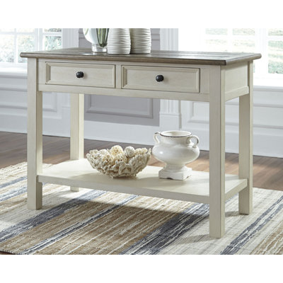 Chailey 46.13'' Console Table