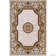 Berwick Oriental Indoor Rug