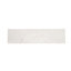 Tablette murale Hatley