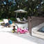 Grande barrière de piscine en vinyle PoolfenceDIY-45862831-45862829