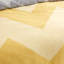 Ocean Life Duvet Cover Set-979437671