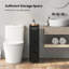 Bathroom Cabinet-1999937766