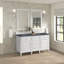 Lorelai 60'' W Double Vanity-1769965142-1769965140-1765860899