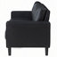 Farallone Track Arm Sofa-553159116