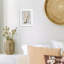 Cadre photo Kempson-378226567-378226566