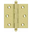 Hinge-14747857