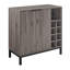 Armoire de bar Orion-38332723