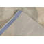 Modern One-of-a-Kind Runner 2' X 8'1" Area Rug