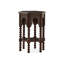 Table de bout Retro-119716600