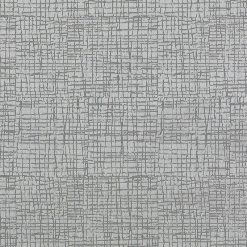 Mandalay Polyester Blend Fabric, Putty