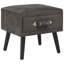 40cm W Bedside Table-102155084