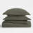 Cloud Gauze Textured Comforter Set-116482505-116482506