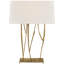 Ian K. Fowler Aspen Console Lamp-89359525-51178782