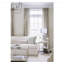 Iris Coffee Table-1773417469