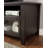 Capirano TV Stand for TVs-1357575767