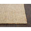 Tapis en laine touffeté à la main-445603350