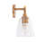 Greyling Modern Farmhouse 2-Light Vanity Light-1171011254