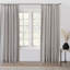 Midori Room Darkening Curtain-78036838