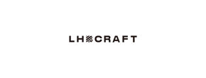 LHBcraft Logo