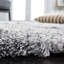 Stoneboro Abstract Area Rug-1517033662