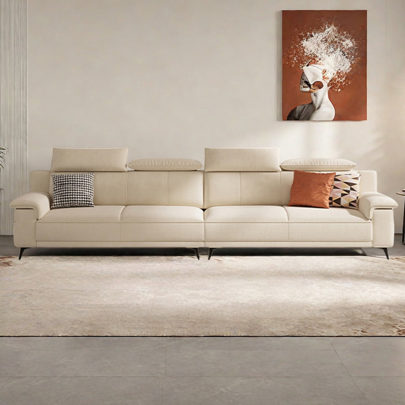 Heide, 38.58" H x 133.85" W x 36.61" D