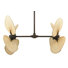 Palisade Ceiling Fan
