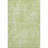 Premium Machine Washable Cerrito Aloe Rug-105839355