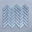 French Bakery Tile