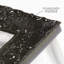 Miroir Lavo-63624110-64366040