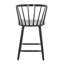 Mclellan Counter Stool-525554273