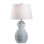 Vietri Table Lamp
