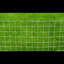 Clôture en métal vert Ausable-93054401-93054402-136842534