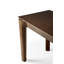 Bok Solid Wood Dining Bench-1481768010-1488655893