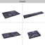 2X3 Washable Doormat Rug For Home Use-267823559-267823611
