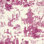 Papier peint Chinois