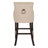 Balyon Upholstered Counter Stool-1659639505-1659639510