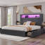Structure de lit Smart-1988372107-1988372106