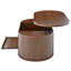 Coffee Table-959601952