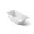 White Incorrectly