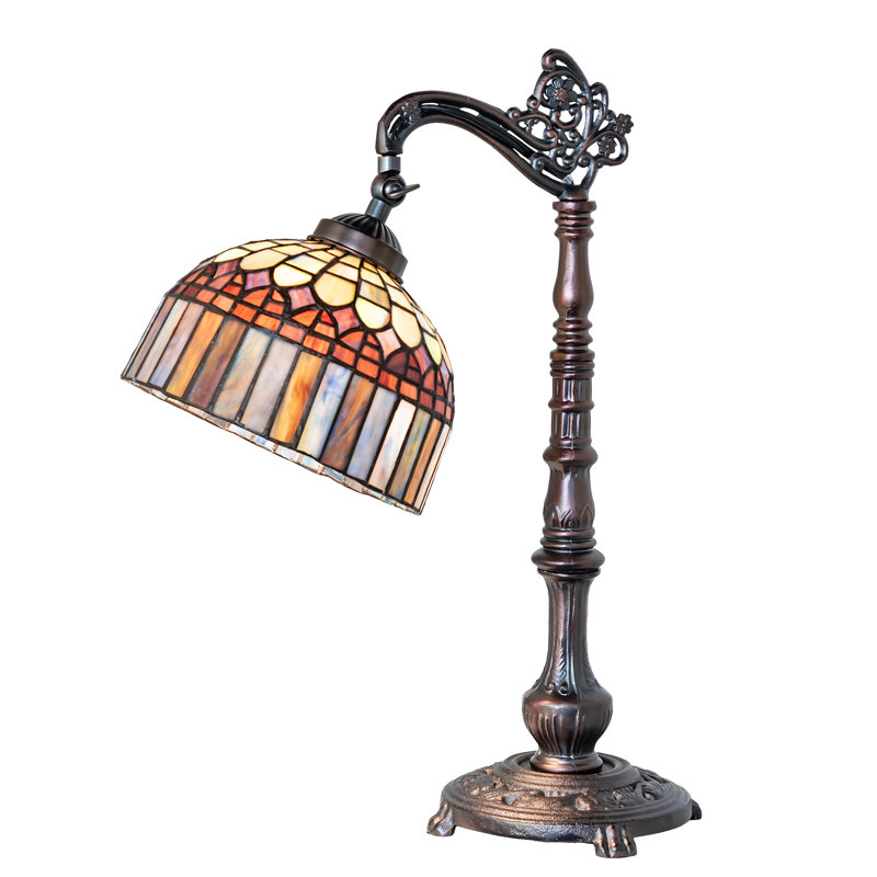Desk Table Lamp