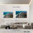 Rorry Miami South Beach View-108168375