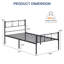 Lit pour enfant Fenrys-103609715