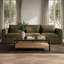 Beth Coffee Table