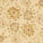 Tingley Hand Tufted Wool Oriental Rug-2018789796