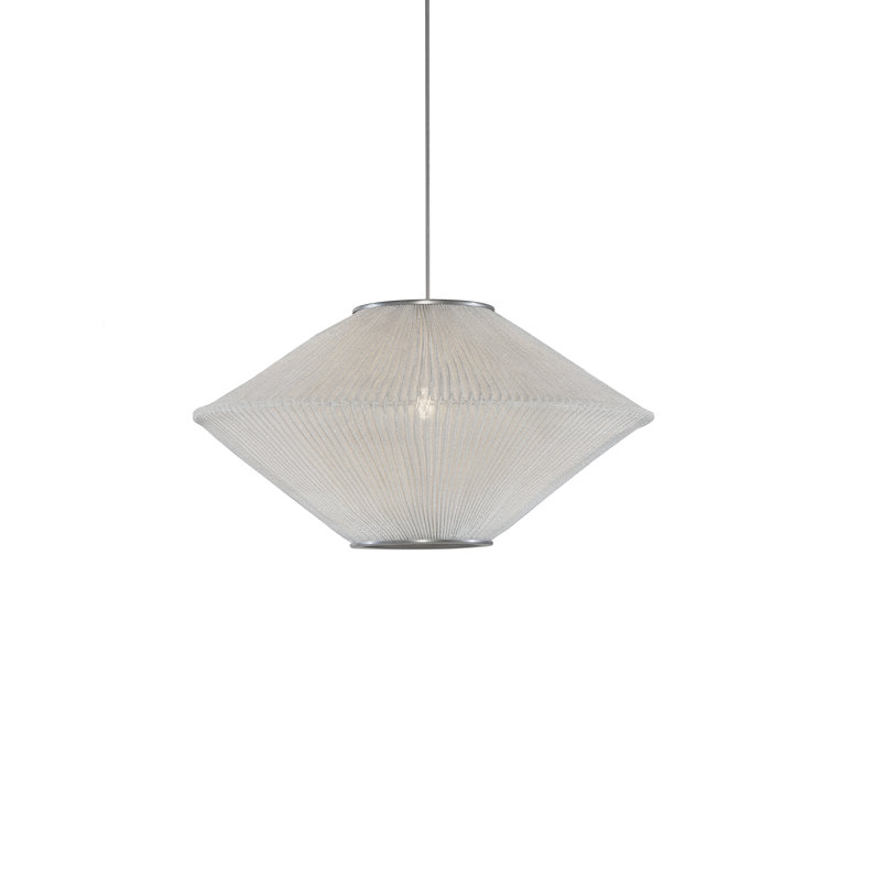 Ura 1 Pendant, Yes
